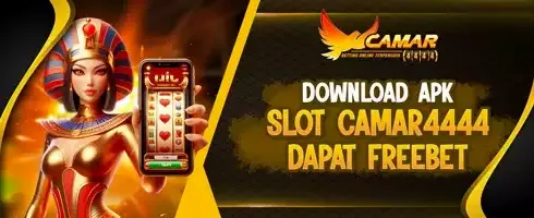 Bonus Spesial Download mainzeus APK screenshot