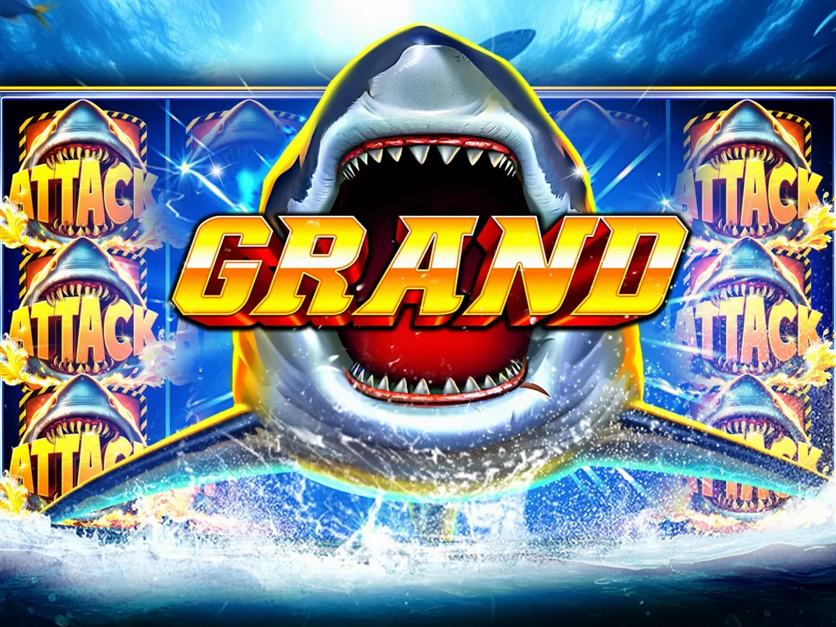 Promosi & Jackpot mainzeus screenshot